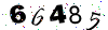 Input display text